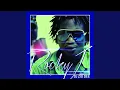 Download Lagu DJ Zio Dee