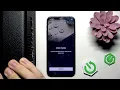 MARSHALL KILBURN III - How to Add Speaker to Smartphone App
