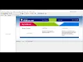 How to Properly install NETBEANS 12 2 With Java JDK 8 WINDOWS