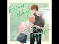 Everyday, Everynight Instrumental