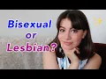 How To Tell if You re Bisexual or Lesbian
