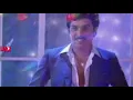 Download Lagu Tamil movie | padum vanampadi  | Adi Kanne Ilam Penne  video song |  AnandBabu, Jeevitha and Nagesh
