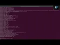 Docker compose PHP MySQL