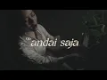 Download Lagu Yura Yunita - Andai Saja (Official Performance Video)