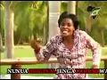 UTAMU WA YESU - ROSE MUHANDO ( Video )