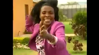 utamu wa yesu rose muhando video 