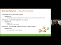 Hands On with DevSecOps Tools Workshop