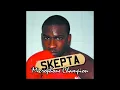 Skepta Ft. JME & Jammer - Disguise