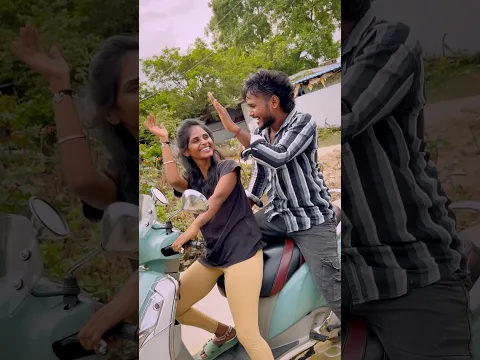 #An infinity love..💔💔 part 6 song 2 #sidduemotionalvideos #siddujananivideos #siddu_failure00
