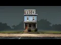 Download Lagu A Massive Step Forward in My 1857 Rowhome Renovation (EP.55)