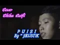 Download Lagu PUISI \