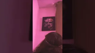 دل نوشتی از کارا دلی 