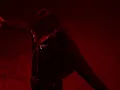 NOA - Say Yes【TEASER】