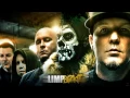 Download Lagu LIMP BIZKIT - SHOTGUN [2011]
