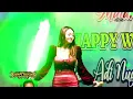 Download Lagu DIFARINA INDRA// MANGKU PUREL\\\\ DAMPO AWANG CAMPURSARI