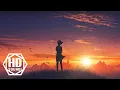 Download Lagu Most Beautiful Music: \