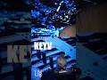 Download Lagu 🔥 Keyv - Episode 1 - electro | DJ Set #shorts