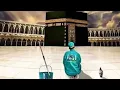 Download Lagu Allah hi allah kiya karo.. duk na kichiko diya karo jo duniya ka malik he nam uchika liya karo
