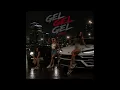 LVBEL C5 x DYSTINCT - GEL GEL GEL (YellowCandy! Remix)
