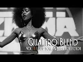 Download Lagu Etta Mae Hartwell - Quattro Blend Vol. 5 | Deep \u0026 Soulful Blues Collection
