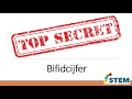 Download Lagu Instructies bifidcijfer