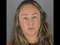 MN Assistant Attorney Arrested MA Mayor Arrested West Hartford BoE Vice Chair s Racist Comments