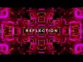 Korolova, Ekko - Shining (Hot Lap Club Edit)