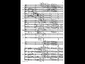 Sergei Prokofiev - Symphony No. 5, Op. 100 (Score)