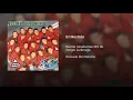 Banda MS: El Mechón