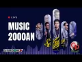 Download Lagu LIVE MUSIK! Pop Indonesia Hits 2000an • Area Nostalgia