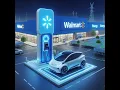 Breaking News Walmart Super Center 3773 Fort Worth TX