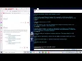 openstack 04 Install Database rabbitmq memcached etcd
