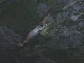 Gravity doesn t exist Arma 3 Highlights