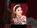 Download Lagu Profil Lengkap Ghea youbi #viral #video #shortvideo #2023 #gheayoubi #penyanyidangdut