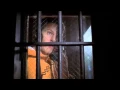 Ted Bundy Movie Execution Parade Scene