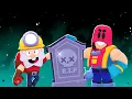 Top 10 Worst Brawlers Season 51