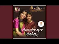 Download Lagu Yadilokocchaka Yadanna