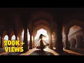 Download Lagu Aisa Banna Sawarna Remix Qawwali | Nusrat Fateh Ali Khan | Remake by Harris Irshad Feat Ehsan Ali