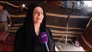 الدرب الأخير للراحل ياسر المصري تقرير اسماعيل السيلاوي 