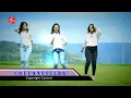 Download Lagu Artha Sister - Cottonfields ( Official Music Video )