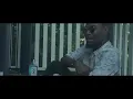 Charlie Puth ft Selena Gomez  - We Don't Talk Anymore (Sean Rii X Milan MG Cover)