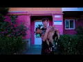 Download Lagu Jagi - Good Shit [Official Music Video]