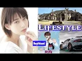Morikawa Aoi Lifestyle (Kakafukaka) Age Boyfriend Facts Dramalist Net Worth Dramalist 2021 Japanese