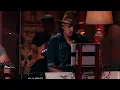 Marília Mendonça - Minha Herança (Clipe oficial)