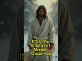 Download Lagu You Don’t Have to Be Enough—That’s Why I Am” ✝️💬🤍
