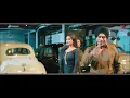 Download Lagu Suit Tera Kala Kala Punjabi HD Remix Dholki Song By Dj Deepak Firozabad 9639088021