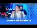 Download Lagu BUNGA PENGANTIN YUNITA SEKAR AYU OM GSPRO MUSIC