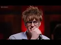 Malcolm Todd covers Audrey Hobert’s ‘Phoebe’ for Like A Version