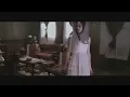 朱俐靜 Miu Chu - 存在的力量 Power Of Existence (官方版MV) - 韓劇『我的野蠻情人』片頭