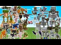 Download Lagu ALL ITALIAN BRAINROT vs ALL SKELETONS!